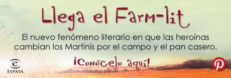 http://www.pinterest.com/Planetadelibros/cambio-mis-tacones-por-las-ruedas-de-un-tractor/