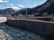 Visitando Kusatsu