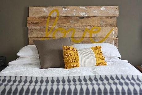 DIY-cabezal-listones-tableros-madera