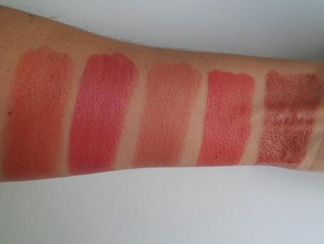 Mis Labiales Nude Favoritos