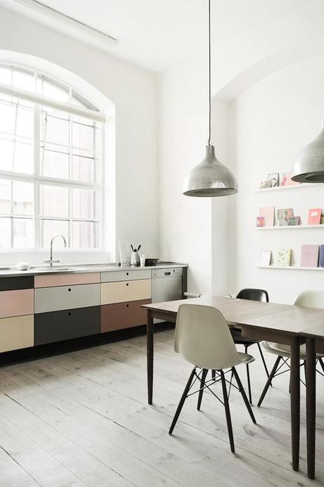 cocina-01