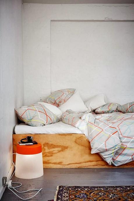 Adelanto de la Colección Ikea PS 2014