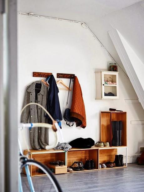 Adelanto de la Colección Ikea PS 2014