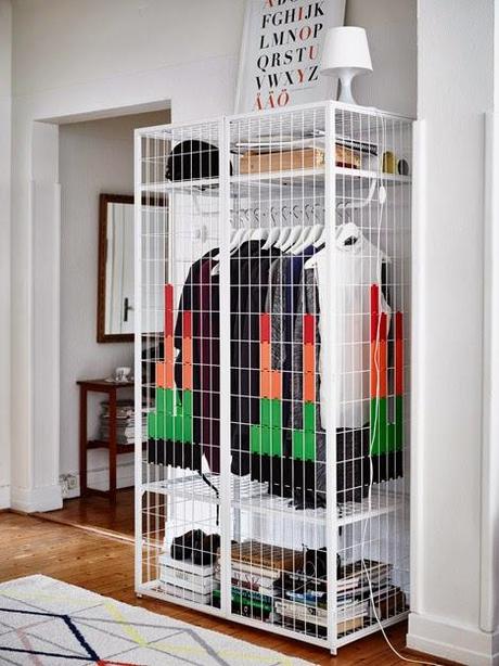 Adelanto de la Colección Ikea PS 2014