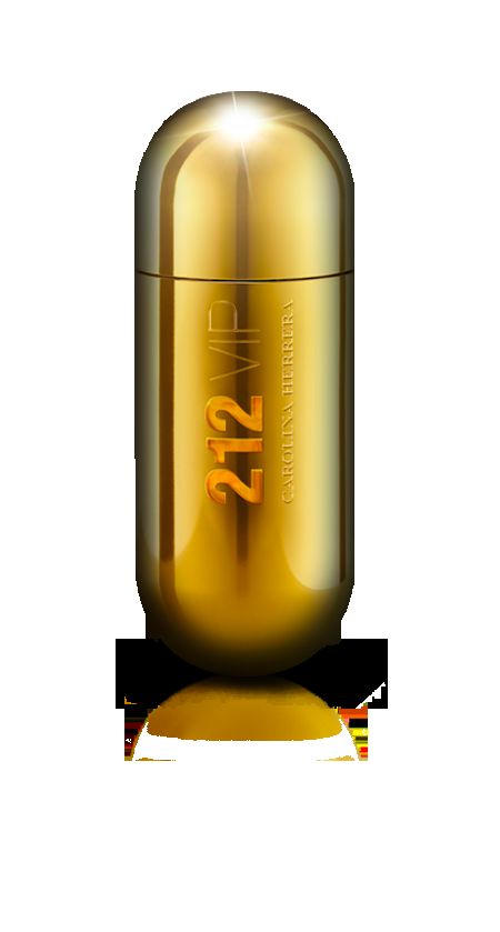 VipandSmart 212 VIP VipandSmart 212 VIP