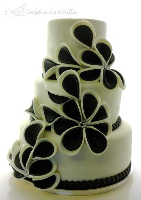 Tarta Isabel Tarta Isabel