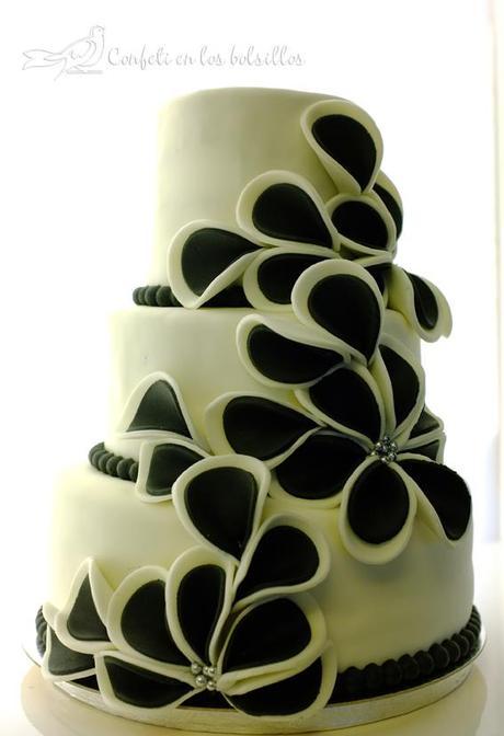 Tarta Isabel Tarta Isabel