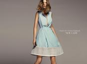 Inspiración Baby Blue!!