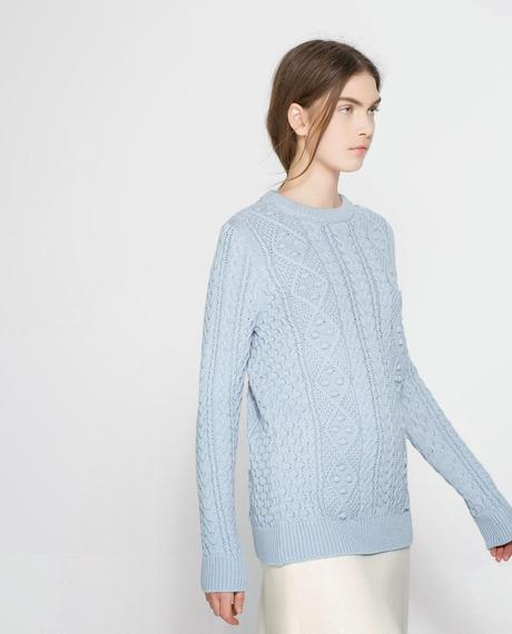 Inspiración en Baby Blue!!