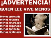 Anímate Leer