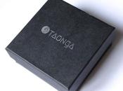 Joyería Taonga