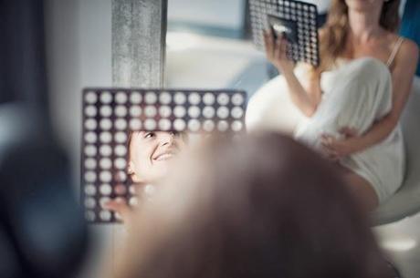 La Sonrisa de Beatriz - Fotógrafos de Bodas Tenerife