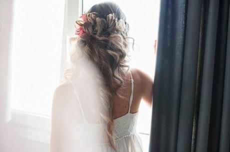 La Sonrisa de Beatriz - Fotógrafos de Bodas Tenerife