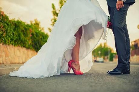 La Sonrisa de Beatriz - Fotógrafos de Bodas Tenerife