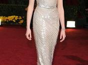 década glamour Oscar