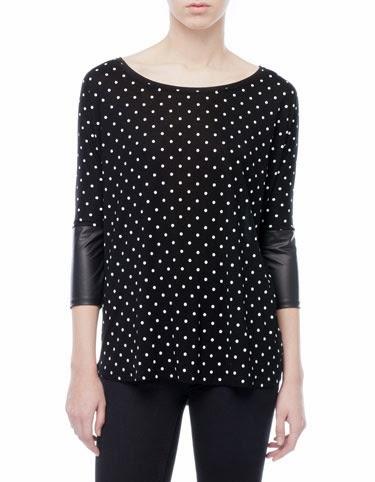 Tendencias Primaveral: Los topos.