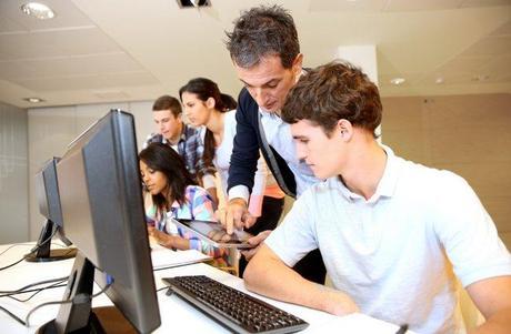 students-classroom-shutters