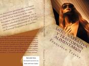 Anorexia bulimia: visión psiquiatra