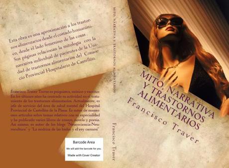 Anorexia y bulimia: la visión del psiquiatra