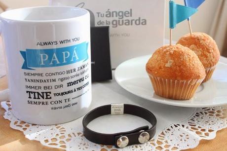 Ideas para el Día del Padre