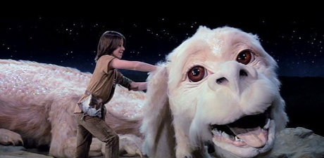 # 17: Pasen, lean, sientan y vean: alcanza las estrellas...