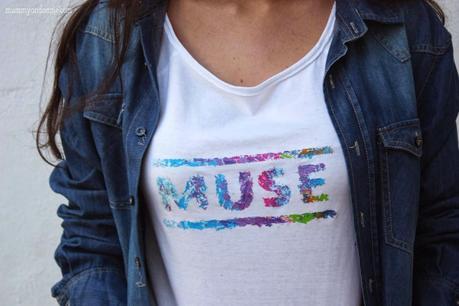 LABORATORIO DIY: ESTAMPACIÓN CON CERAS LABORATORIO DIY: ESTAMPACIÓN CON CERAS