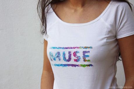 LABORATORIO DIY: ESTAMPACIÓN CON CERAS LABORATORIO DIY: ESTAMPACIÓN CON CERAS