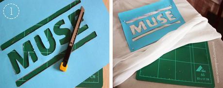 LABORATORIO DIY: ESTAMPACIÓN CON CERAS LABORATORIO DIY: ESTAMPACIÓN CON CERAS