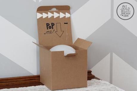 6 ideas para el día del padre