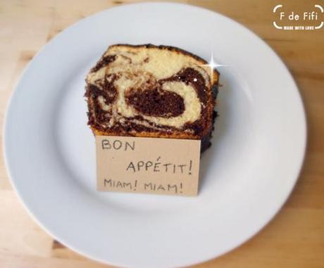 6 ideas para el día del padre