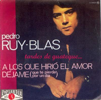 pedro ruy-blas guateque