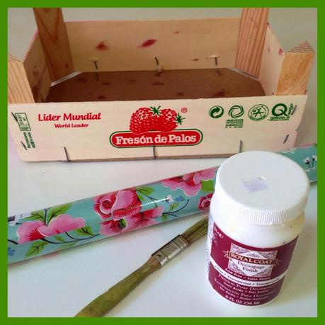 MI BLOG INVITADO: TARDE DE HADAS