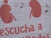 Pequeño reportaje Prat sobre Mundial Riñón