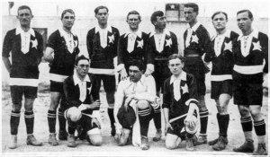 A. S. Casale C. Casale_1914