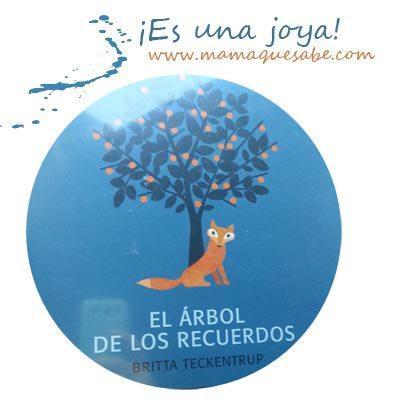 Libros infantiles imprescindibles