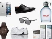 ¡Felicidades Papá! SORTEO Express