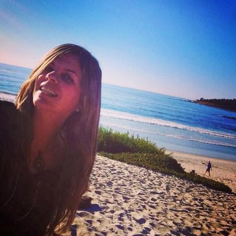 Ya estamos de vuelta!