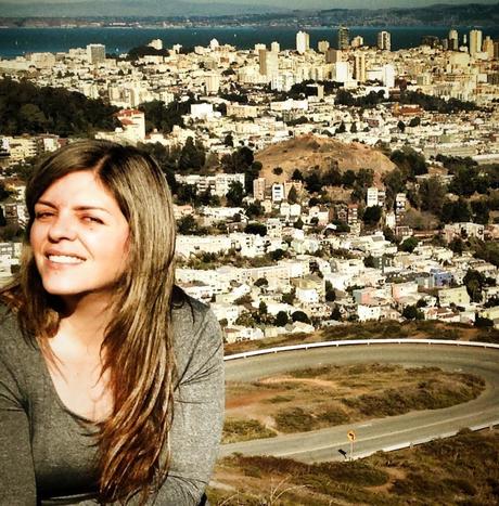 Ya estamos de vuelta!