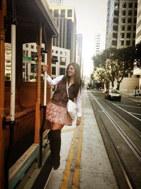 Ya estamos de vuelta!