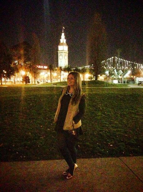 Ya estamos de vuelta!