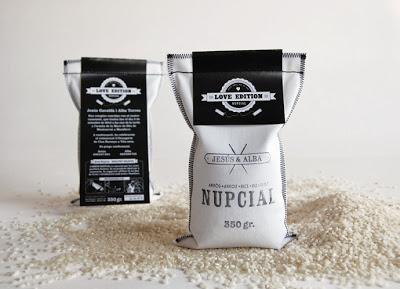 Mitos y supersticiones sobre la boda...