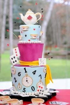 Mitos y supersticiones sobre la boda...