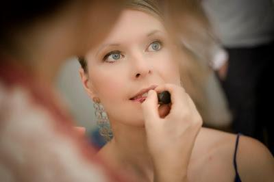 La Boda Mireille&Donald en El Pardo