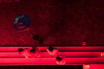 Una Boda en las playas de Cádiz: Mónica y Sebastián