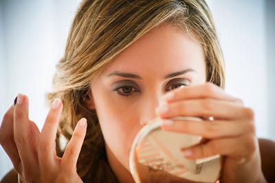 Una Boda en las playas de Cádiz: Mónica y Sebastián