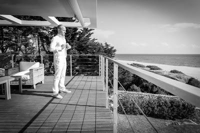 Una Boda en las playas de Cádiz: Mónica y Sebastián