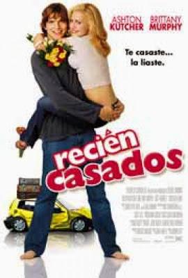 Bodas de película