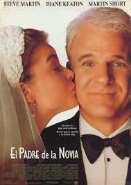 Bodas de película