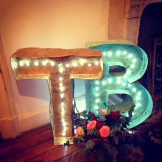 Love&Vintage Feria de Bodas.