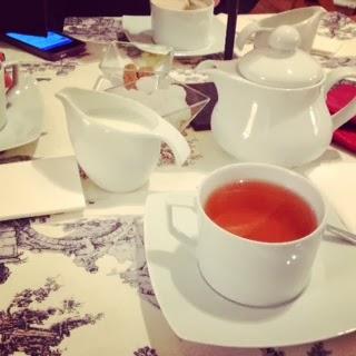 Love&Vintage Feria de Bodas.